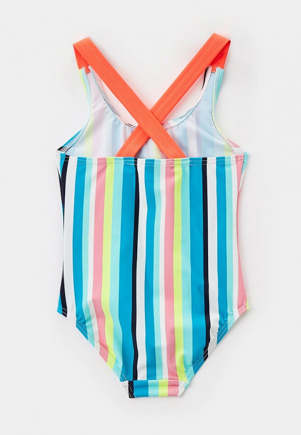 фото Купальник name it