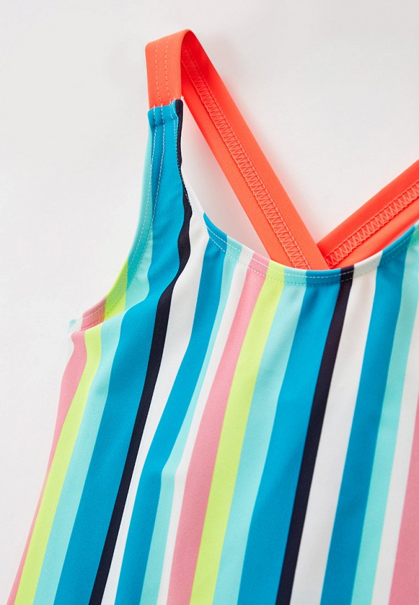 фото Купальник name it