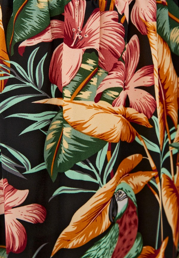 фото Платье jacqueline de yong