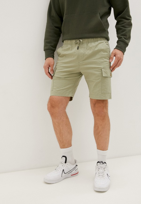 фото Шорты selected homme