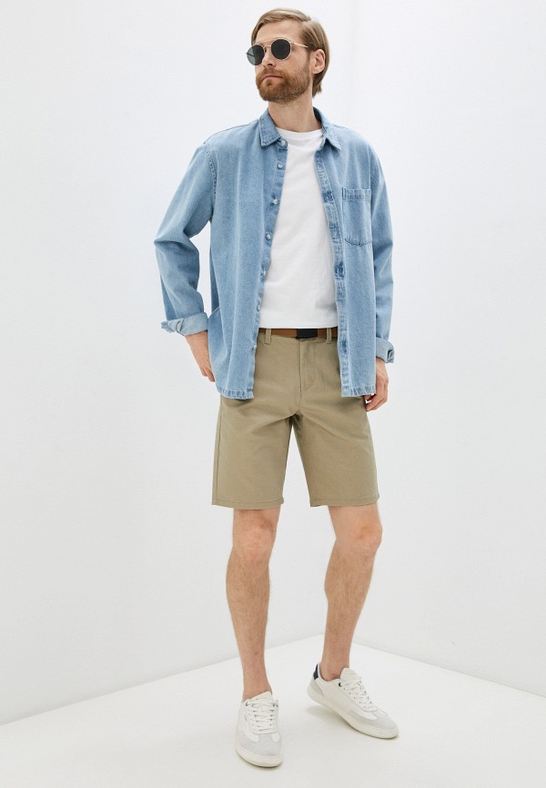 фото Шорты only & sons