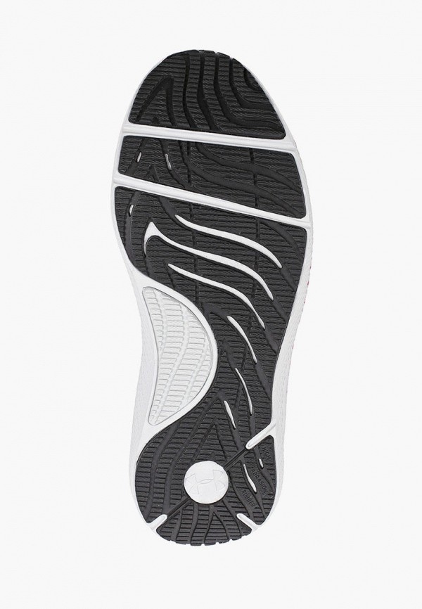 фото Кроссовки under armour