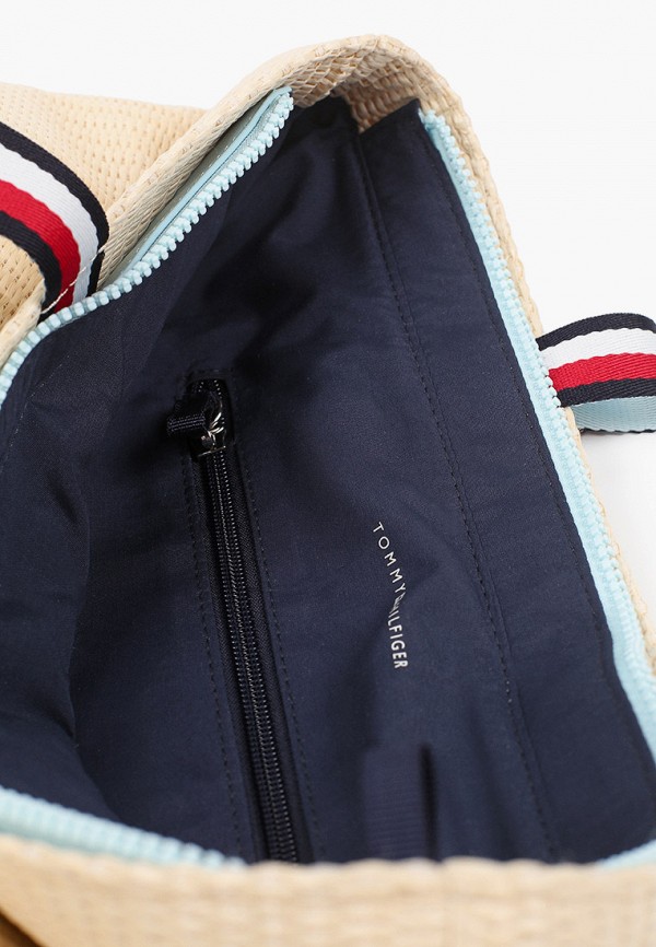 фото Сумка tommy hilfiger