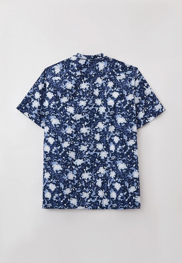 фото Рубашка tommy hilfiger