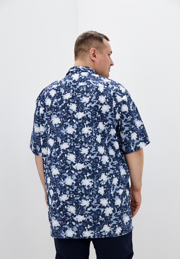 фото Рубашка tommy hilfiger
