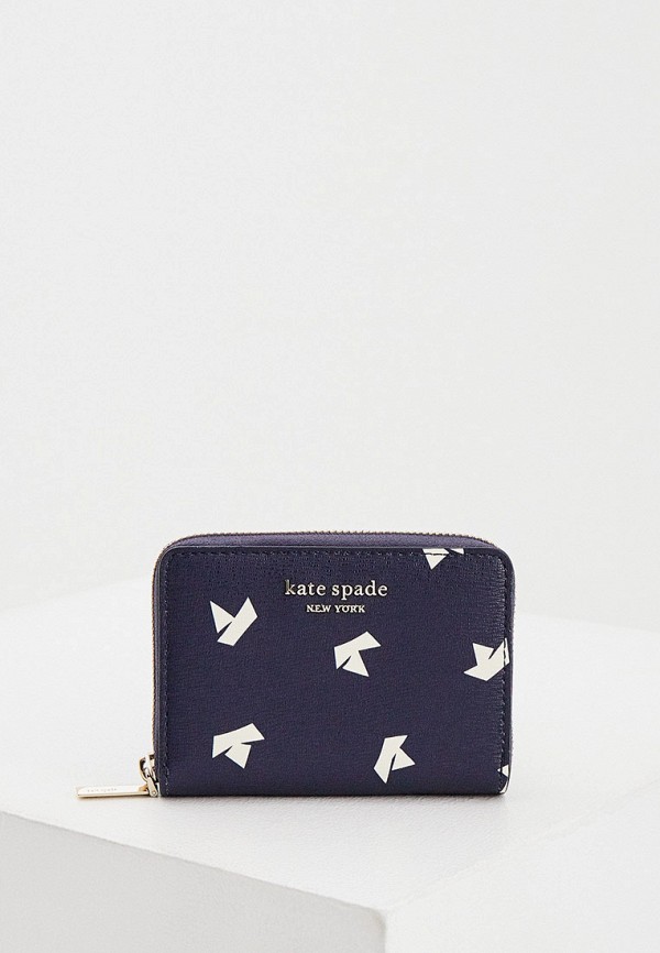 фото Кошелек kate spade