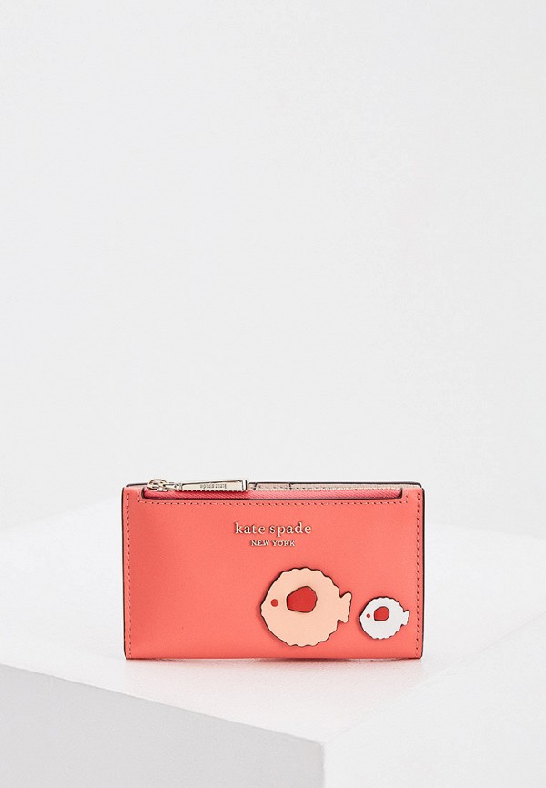 фото Кошелек kate spade
