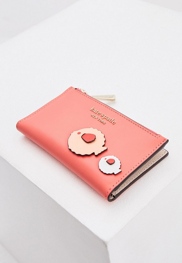 фото Кошелек kate spade