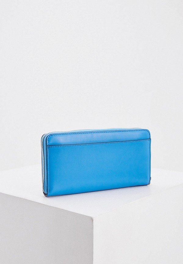 фото Кошелек kate spade