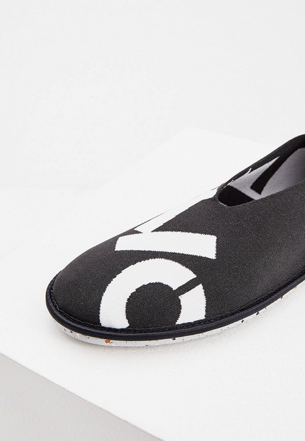 фото Балетки kenzo