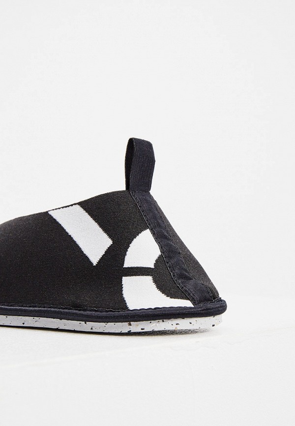 фото Балетки kenzo