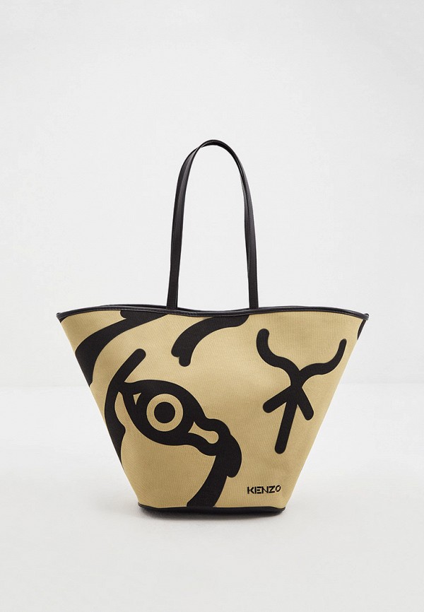 фото Сумка kenzo