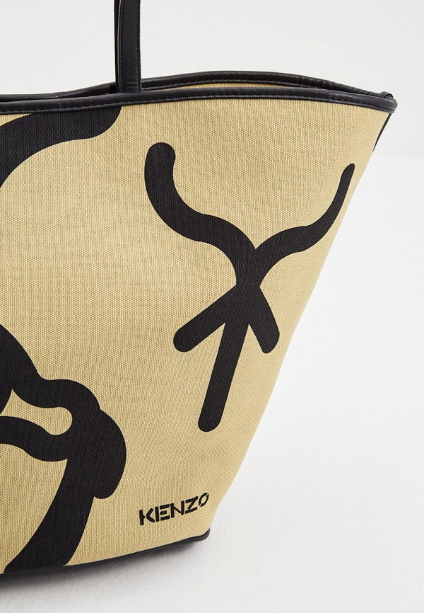 фото Сумка kenzo