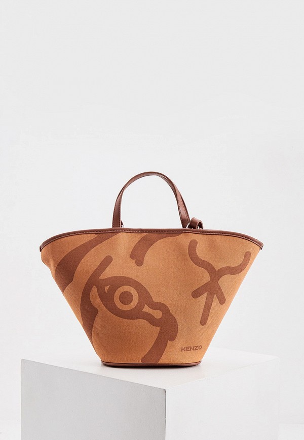 фото Сумка kenzo