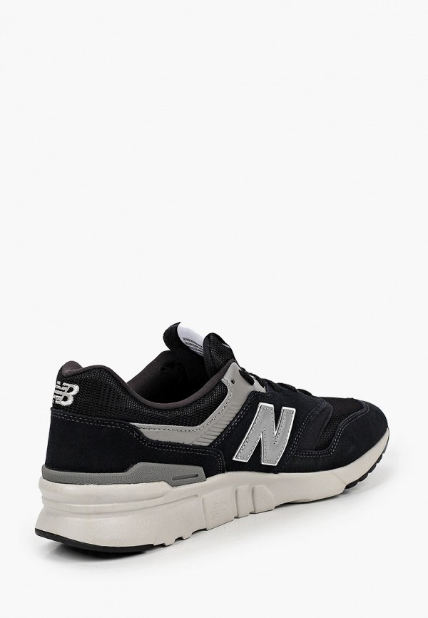 фото Кроссовки new balance