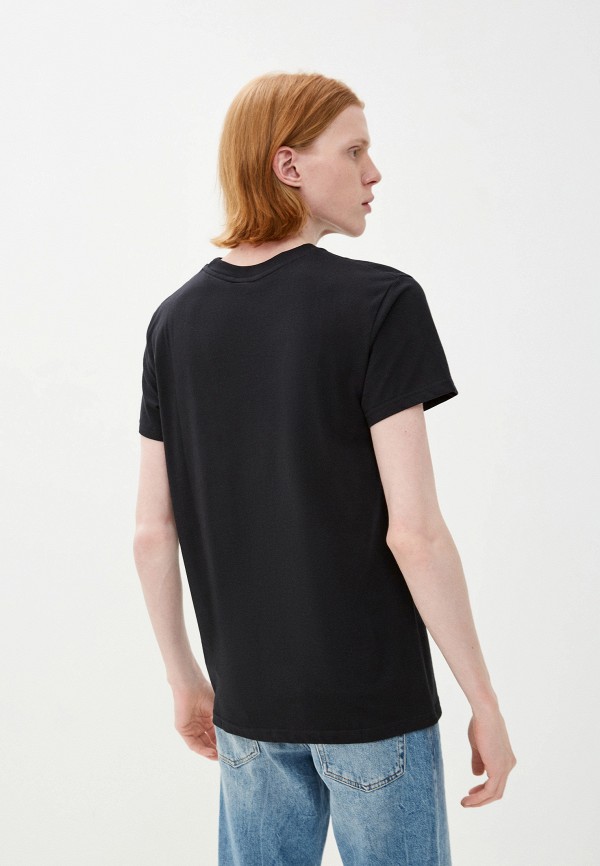 фото Футболка dc shoes