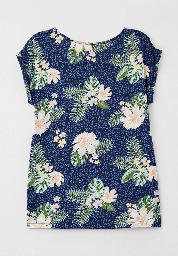 фото Футболка roxy