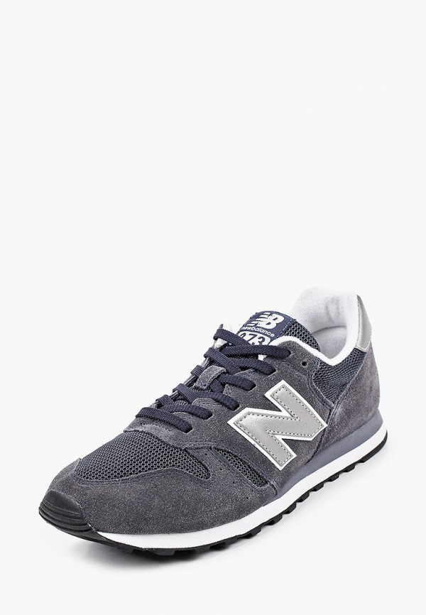 фото Кроссовки new balance