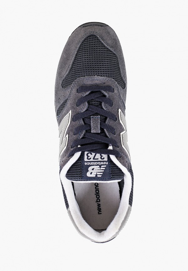 фото Кроссовки new balance