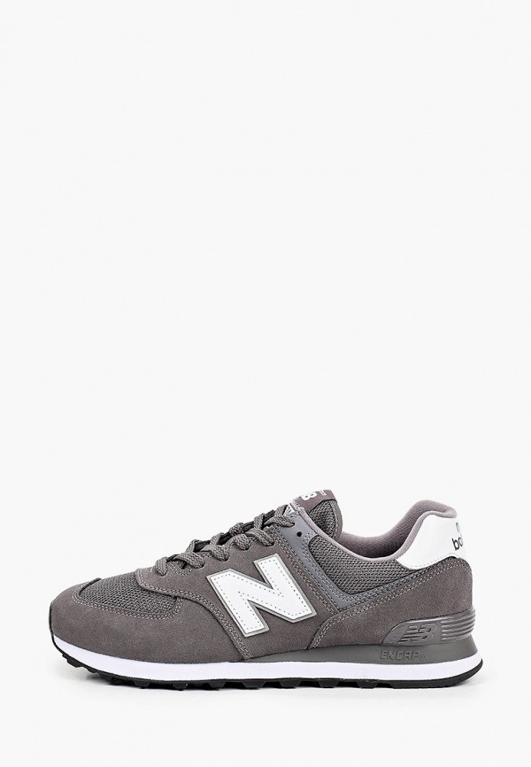 фото Кроссовки new balance