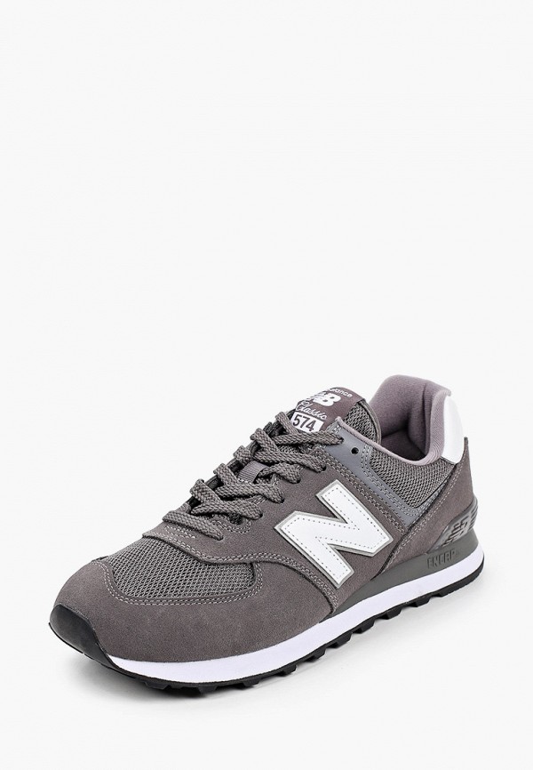 фото Кроссовки new balance