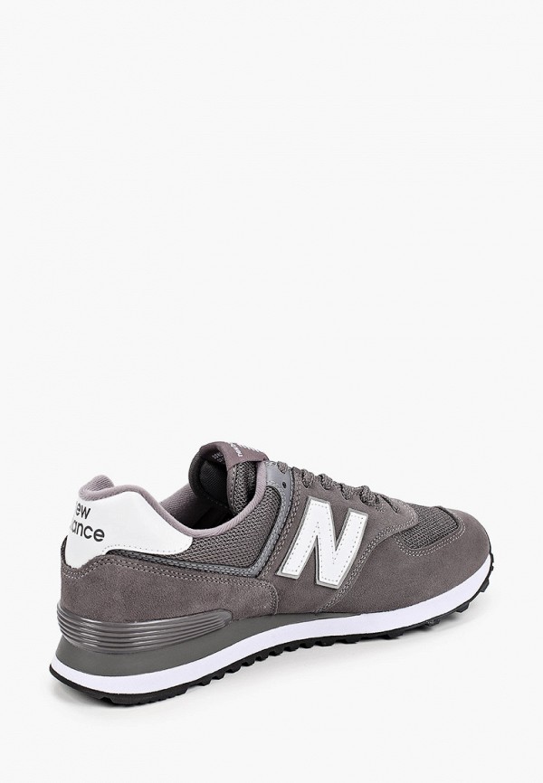 фото Кроссовки new balance