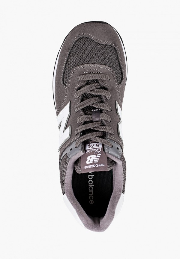фото Кроссовки new balance