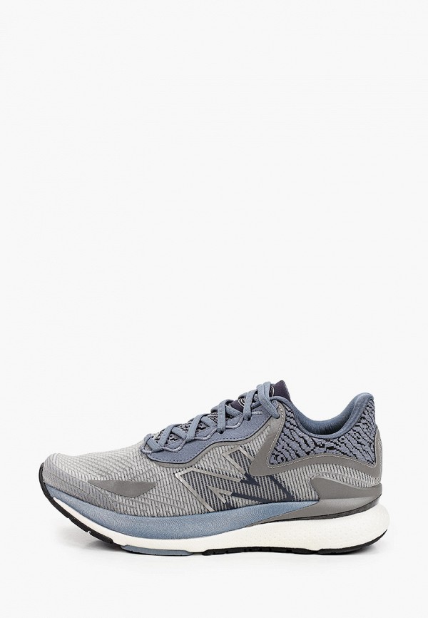 фото Кроссовки new balance