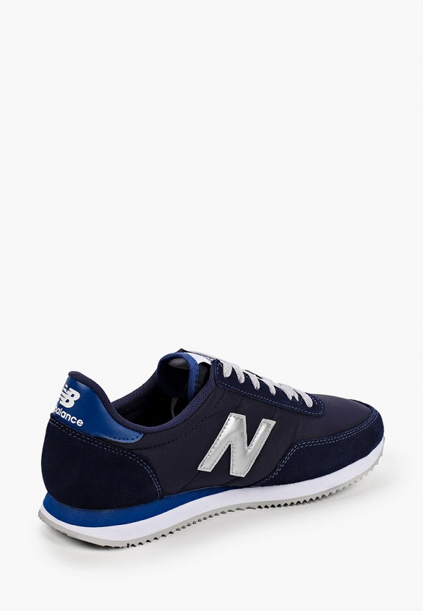 фото Кроссовки new balance