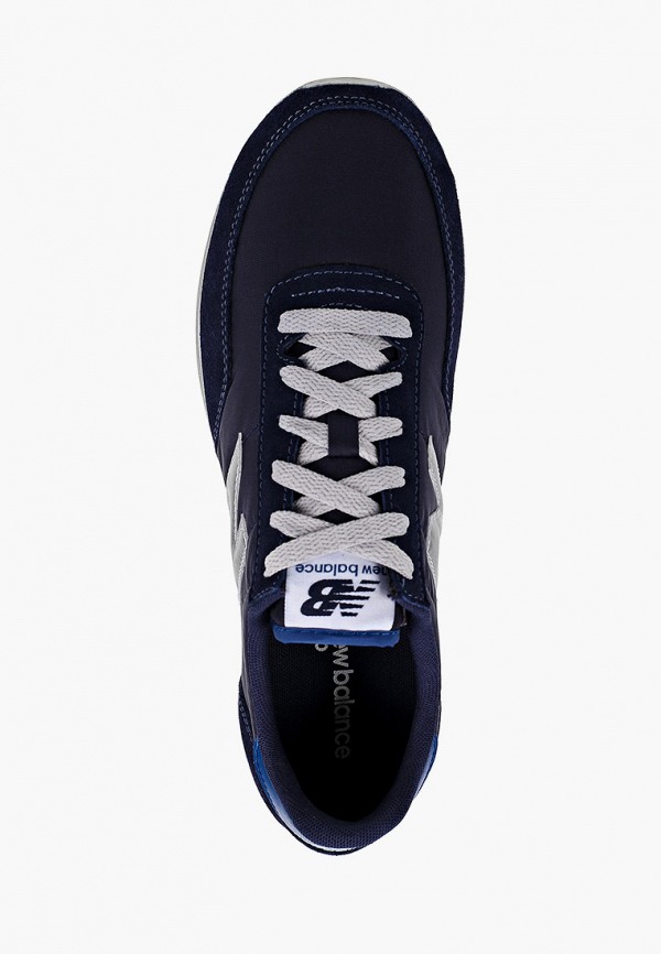 фото Кроссовки new balance