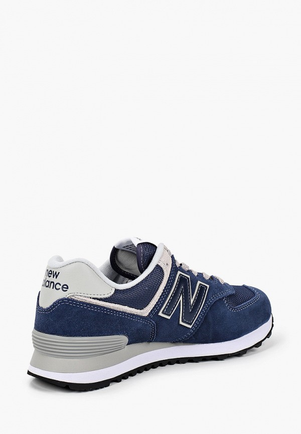 фото Кроссовки new balance