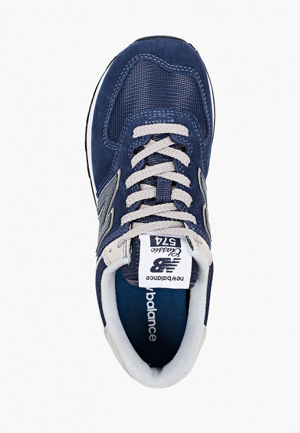 фото Кроссовки new balance