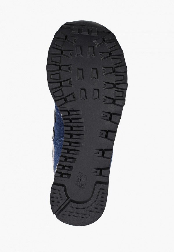 фото Кроссовки new balance