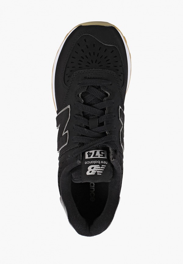 фото Кроссовки new balance