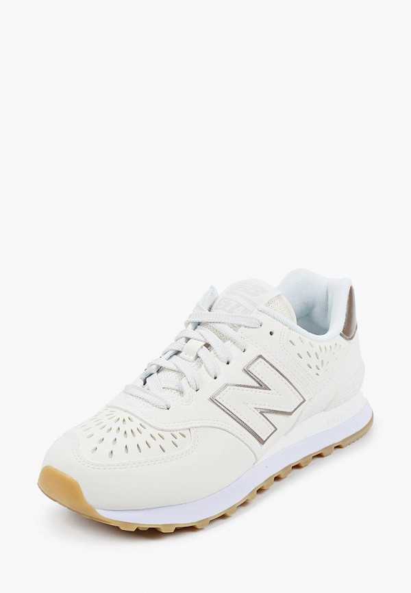 фото Кроссовки new balance