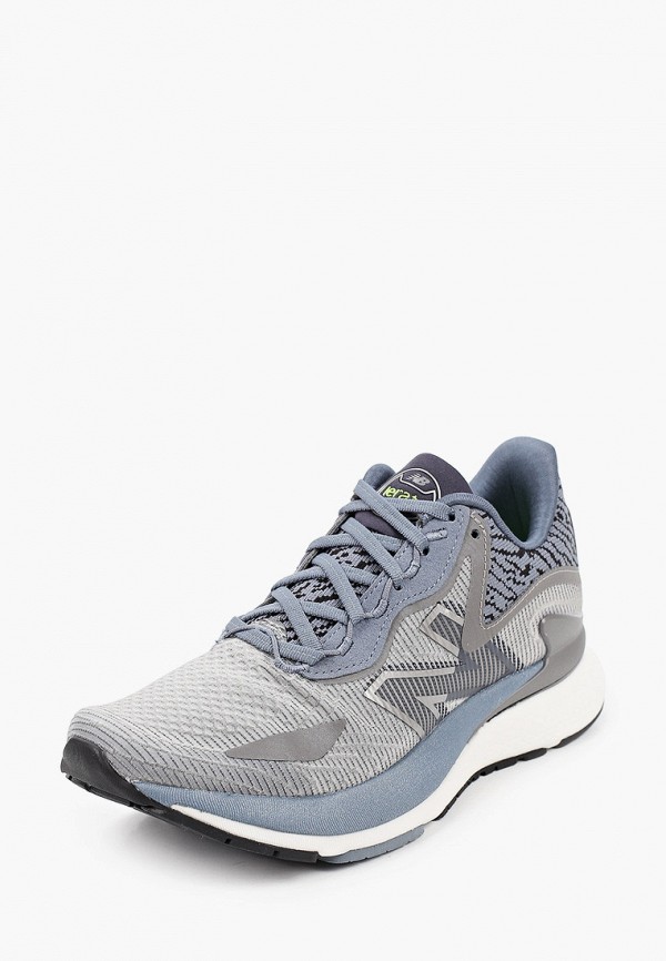 фото Кроссовки new balance