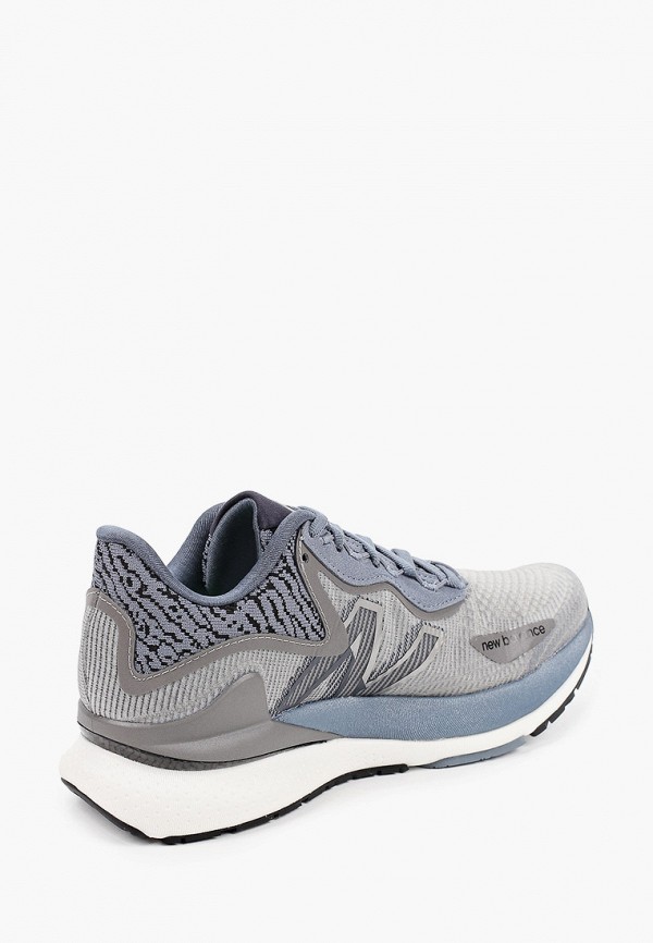 фото Кроссовки new balance