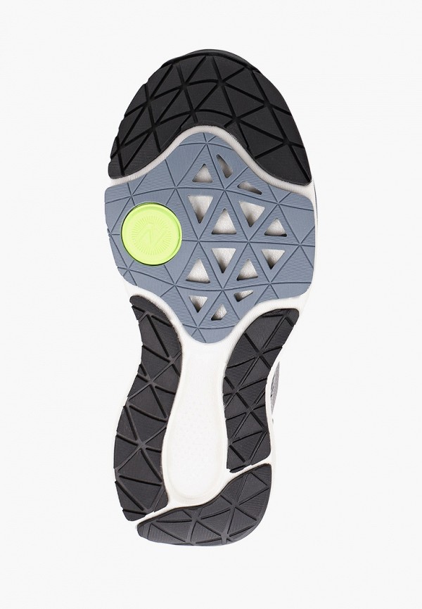 фото Кроссовки new balance