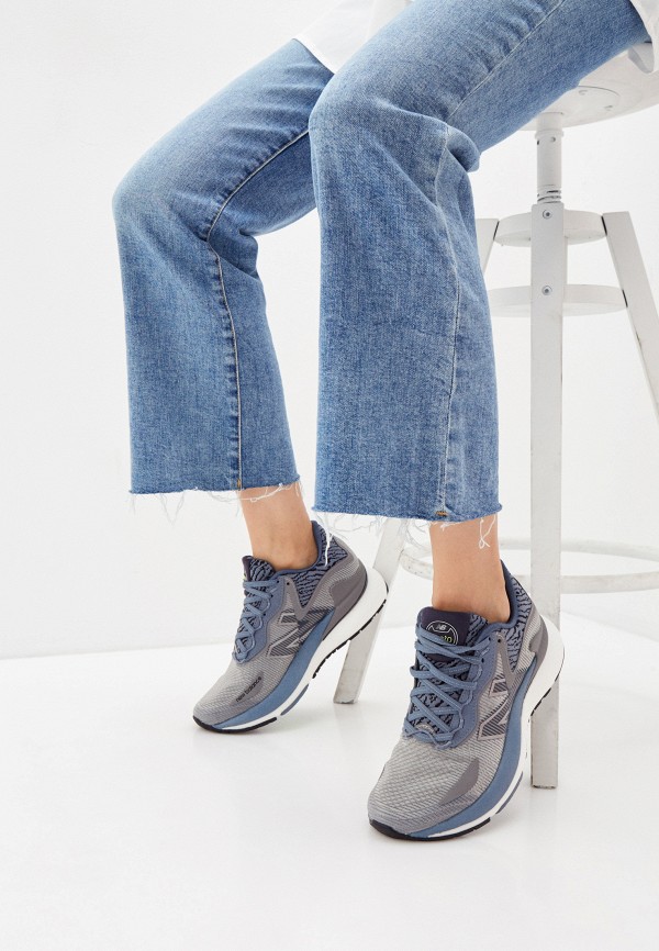 фото Кроссовки new balance