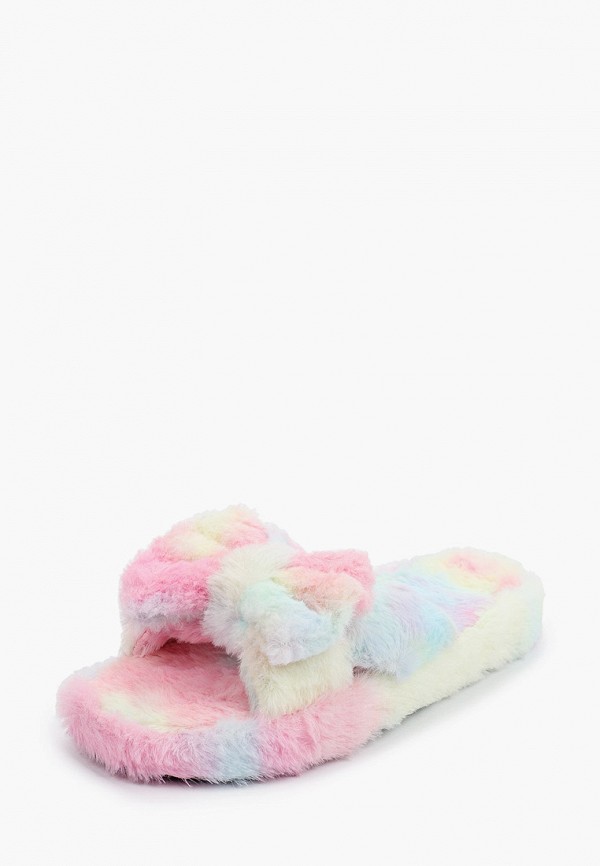 фото Тапочки sweet shoes