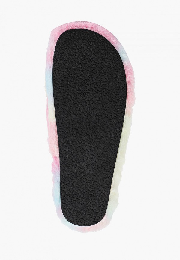 фото Тапочки sweet shoes