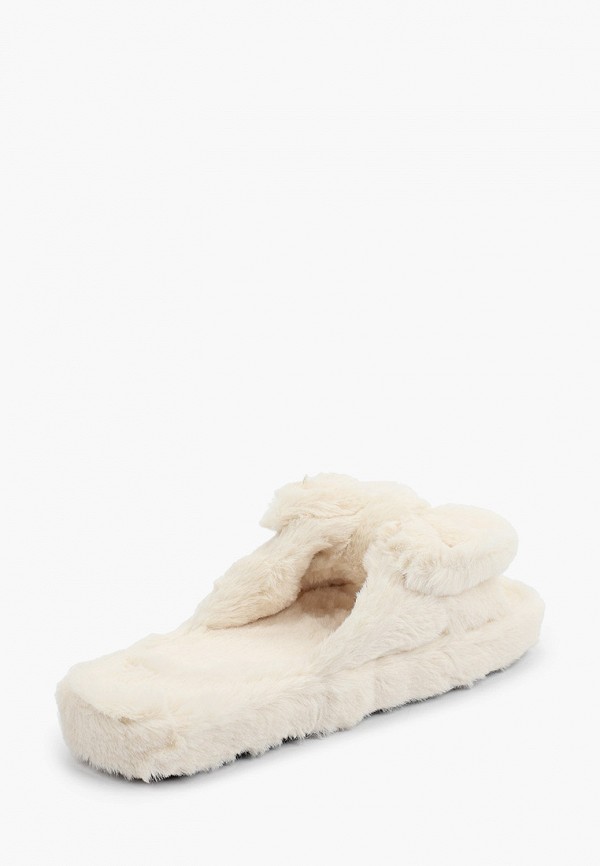 фото Тапочки sweet shoes