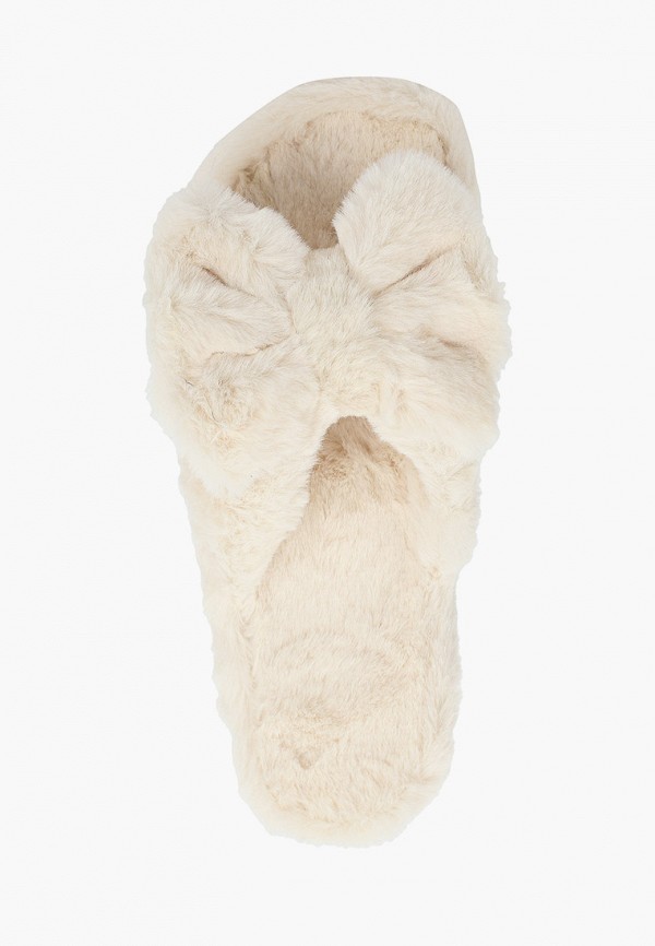 фото Тапочки sweet shoes