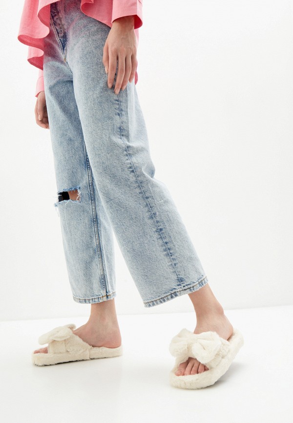 фото Тапочки sweet shoes