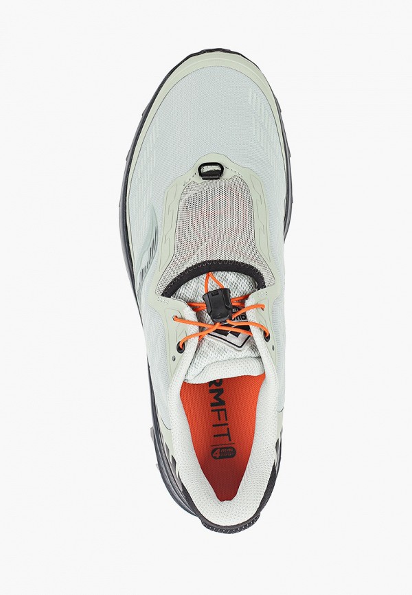 фото Кроссовки saucony