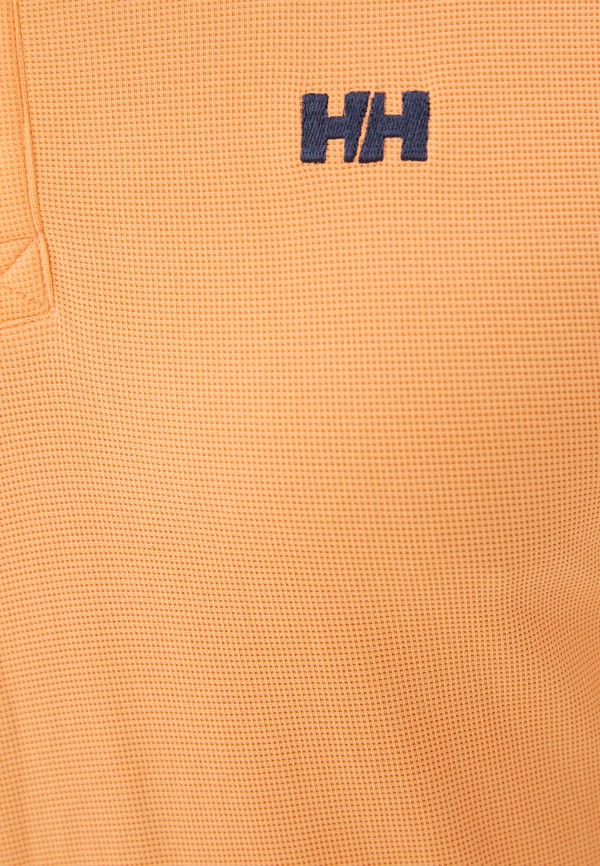 фото Поло helly hansen