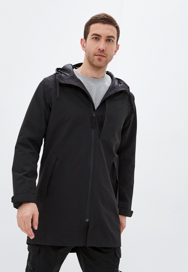 фото Ветровка helly hansen