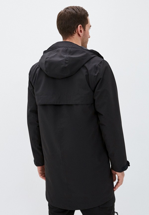 фото Ветровка helly hansen