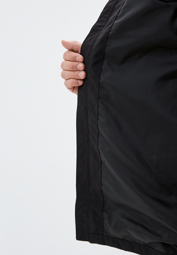 фото Ветровка helly hansen
