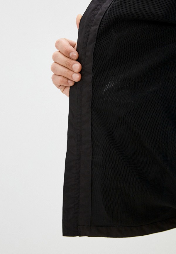 фото Куртка helly hansen